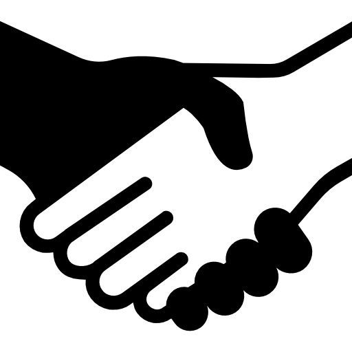 business-1