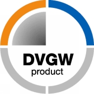 dvgw