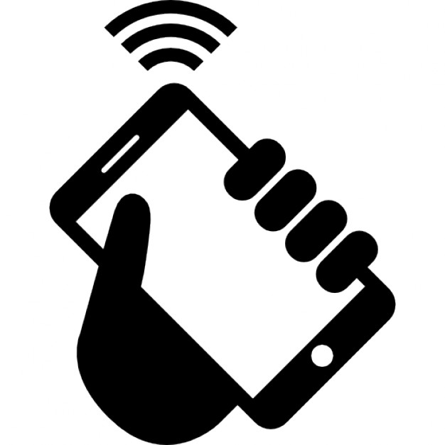 telephone