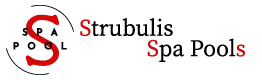 Strubulis Spa pools